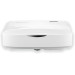 ViewSonic LS832W White (VS19516)