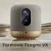 Formovie VX