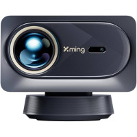 Formovie Xming V1