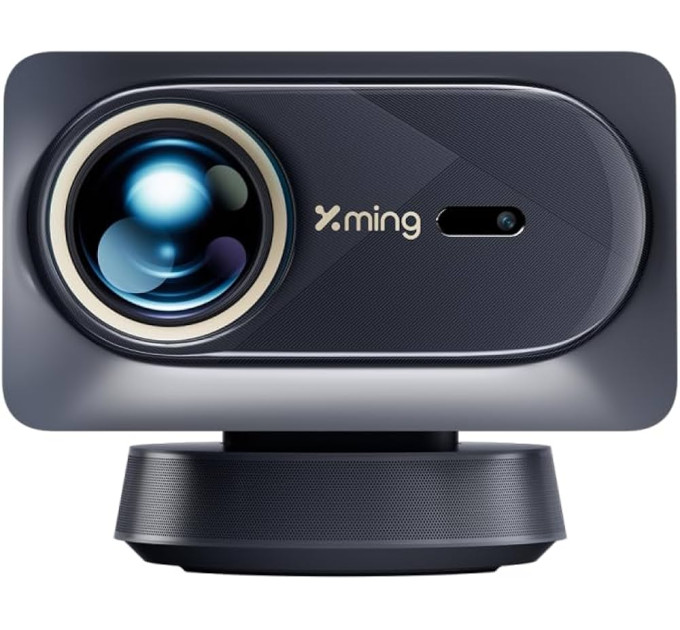 Formovie Xming V1