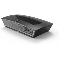 Casiris H6
