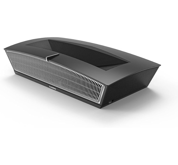 Casiris H6