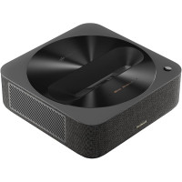 Formovie Fengmi R1 L055FCN