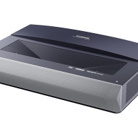 Casiris A6