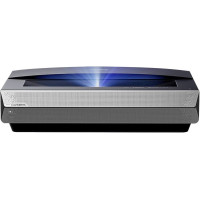 Casiris A6 Aurora Fresnel ALR