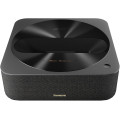 Formovie Fengmi R1 L055FCN