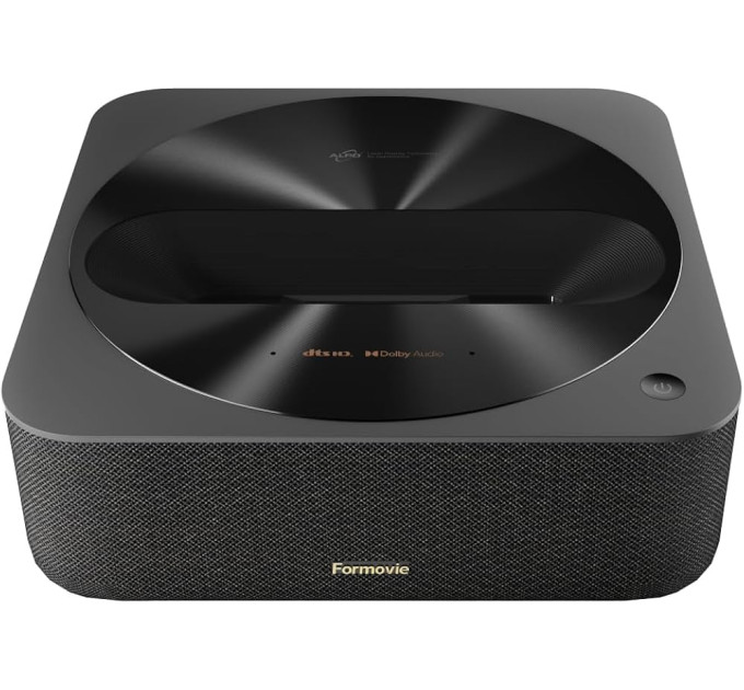 Formovie Fengmi R1 L055FCN