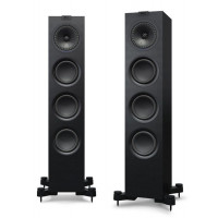 KEF Q550 Black