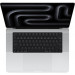 Apple MacBook Pro 16" Late 2024 Silver (Z1FP000JA) 
