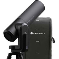 Телескоп Unistellar eQuinox 2