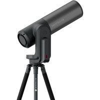 Телескоп Unistellar eQuinox 2