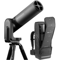Телескоп Unistellar eQuinox 2