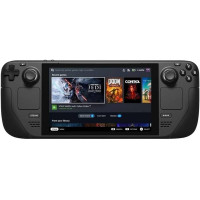 Valve Steam Deck OLED 512 GB
