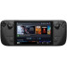 Valve Steam Deck OLED 512 GB