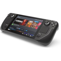 Valve Steam Deck OLED 512 GB