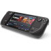 Valve Steam Deck OLED 512 GB
