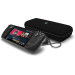 Valve Steam Deck OLED 512 GB