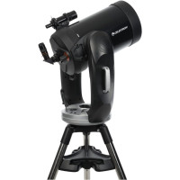 телескоп Celestron CPC 1100 GPS Computerized Telescope