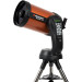 телескоп Celestron NexStar 8SE (11069)