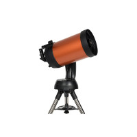 телескоп Celestron NexStar 8SE (11069)