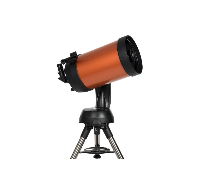 телескоп Celestron NexStar 8SE (11069)