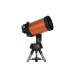 телескоп Celestron NexStar 8SE (11069)