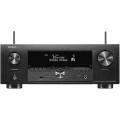 AVC-X4800H
