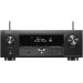 AVC-X4800H