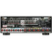 AVC-X4800H