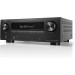 AVC-X4800H