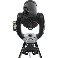 телескоп Celestron CPC 1100 GPS Computerized Telescope