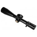 Nightforce 5-25x56 F1 MIL-R