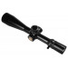 Nightforce 5-25x56 F1 MIL-R