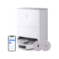 ECOVACS Deebot OZMO T20 OMNI (DLX23)