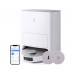 ECOVACS Deebot OZMO T20 OMNI (DLX23)