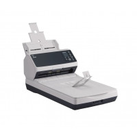Fujitsu fi 8290 (PA03810-B501)