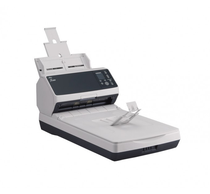 Fujitsu fi 8290 (PA03810-B501)