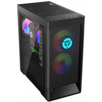 Lenovo Legion T5 26IRB8 (90UU0061MW)