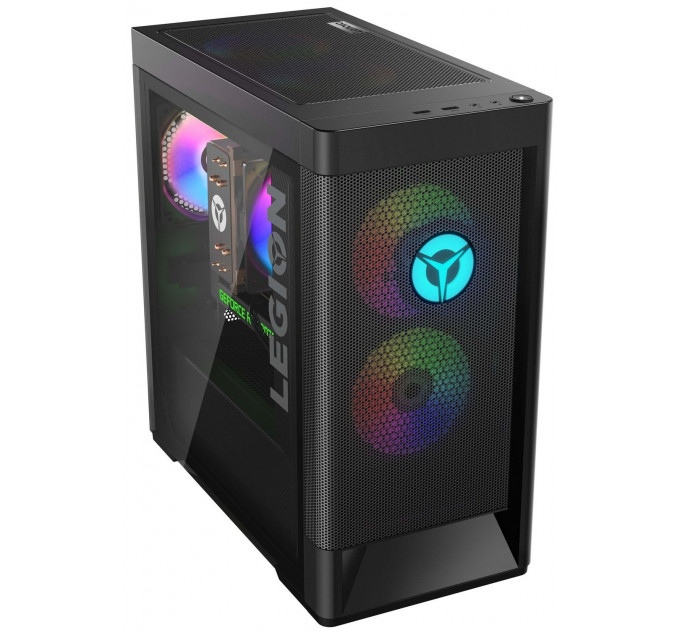 Lenovo Legion T5 26IRB8 (90UU0061MW)