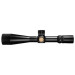 Nightforce 5-25x56 F1 MIL-R