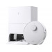 ECOVACS DEEBOT X1 PLUS Black (DEX55)