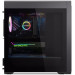 Lenovo Legion T5 26IRB8 (90UU0061MW)