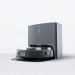 ECOVACS DEEBOT X1 PLUS Black (DEX55)