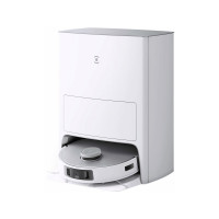 ECOVACS Deebot OZMO T20 OMNI (DLX23)