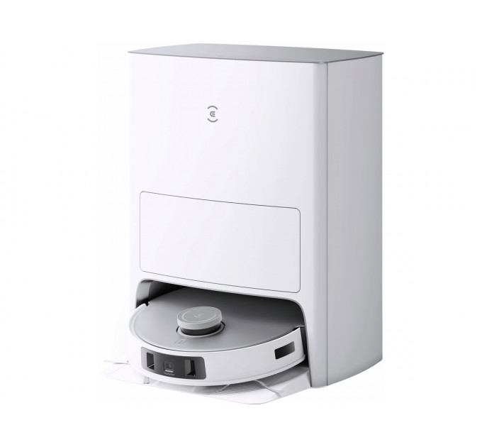 ECOVACS Deebot OZMO T20 OMNI (DLX23)