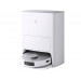 ECOVACS Deebot OZMO T20 OMNI (DLX23)