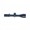 Nightforce ATACR 5-25x56 F2 MIL-R