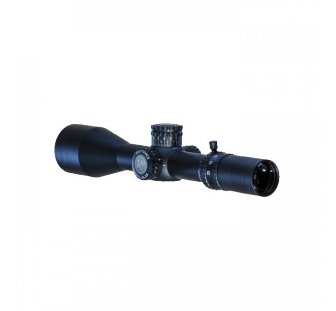 Nightforce ATACR 5-25x56 F2 MIL-R