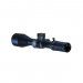 Nightforce ATACR 5-25x56 F2 MIL-R