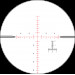 Nightforce ATACR 5-25x56 F2 MIL-R